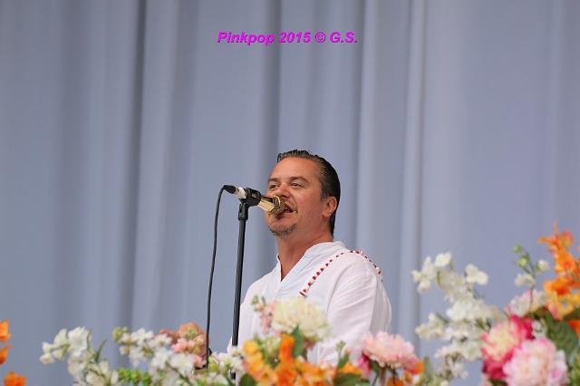 Faith No More (103).JPG